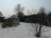 /photos/26123.jpg?w=640&h=480