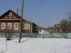 /photos/26124.jpg?w=640&h=480