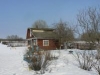 /photos/26125.jpg?w=640&h=480