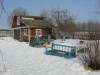 /photos/26126.jpg?w=640&h=480
