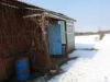 /photos/26127.jpg?w=640&h=480