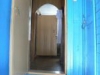 /photos/26128.jpg?w=640&h=480