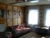 /photos/26130.jpg?w=640&h=480