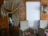 /photos/26131.jpg?w=640&h=480
