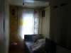 /photos/26132.jpg?w=640&h=480