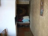 /photos/26133.jpg?w=640&h=480