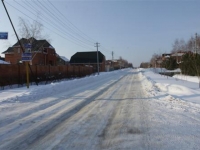 /photos/26206.jpg?w=640&h=480