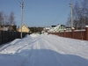 /photos/26207.jpg?w=640&h=480