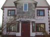 /photos/2627.jpg?w=640&h=480