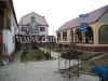 /photos/2628.jpg?w=640&h=480