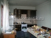 /photos/2629.jpg?w=640&h=480