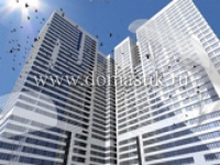 /photos/2630.jpg?w=640&h=480