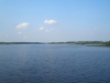 /photos/26302.jpg?w=640&h=480