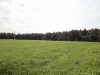 /photos/26303.jpg?w=640&h=480