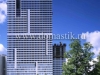 /photos/2631.jpg?w=640&h=480