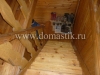 /photos/26318.jpg?w=640&h=480