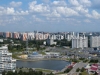 /photos/2632.jpg?w=640&h=480