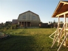 /photos/26327.jpg?w=640&h=480