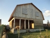 /photos/26328.jpg?w=640&h=480