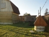 /photos/26329.jpg?w=640&h=480