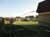 /photos/26330.jpg?w=640&h=480
