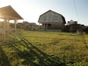 /photos/26331.jpg?w=640&h=480