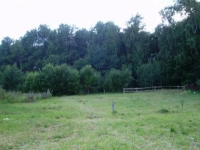 /photos/26353.jpg?w=640&h=480