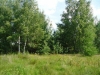 /photos/26354.jpg?w=640&h=480