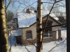 /photos/26360.jpg?w=640&h=480