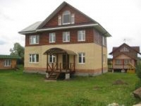 /photos/26385.jpg?w=640&h=480