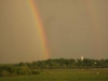 /photos/26390.jpg?w=640&h=480