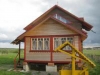 /photos/26391.jpg?w=640&h=480