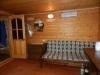 /photos/26392.jpg?w=640&h=480