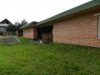 /photos/26393.jpg?w=640&h=480