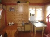 /photos/26394.jpg?w=640&h=480