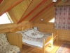 /photos/26395.jpg?w=640&h=480