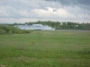 /photos/26397.jpg?w=640&h=480