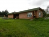 /photos/26398.jpg?w=640&h=480
