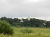 /photos/26399.jpg?w=640&h=480