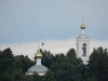 /photos/26400.jpg?w=640&h=480