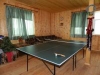/photos/26402.jpg?w=640&h=480