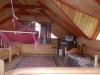 /photos/26403.jpg?w=640&h=480