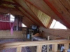 /photos/26404.jpg?w=640&h=480