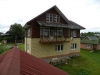 /photos/26405.jpg?w=640&h=480