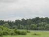/photos/26406.jpg?w=640&h=480