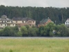 /photos/26408.jpg?w=640&h=480
