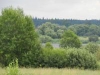 /photos/26409.jpg?w=640&h=480