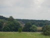 /photos/26410.jpg?w=640&h=480