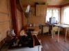 /photos/26411.jpg?w=640&h=480
