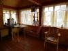/photos/26412.jpg?w=640&h=480